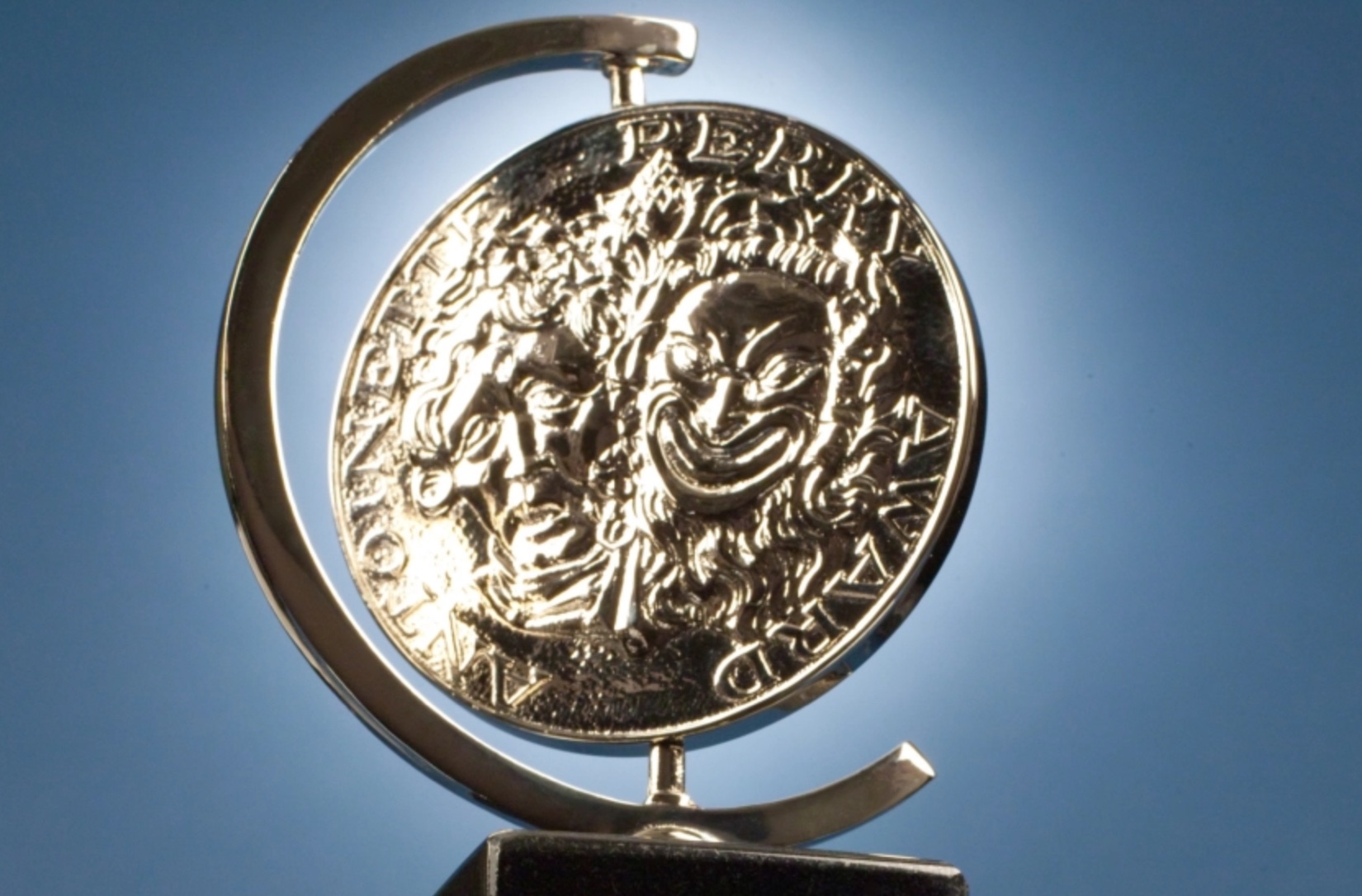 20192020 Tony Awards Nominating Committee Announced The American