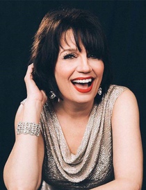 Beth Leavel