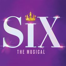 SIX: The Musical