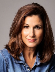 Stephanie J. Block