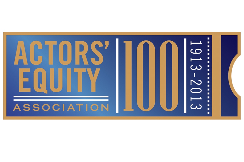 Actors' Equity Association