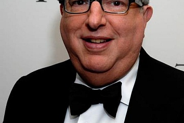 Marvin Hamlisch