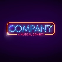 Company