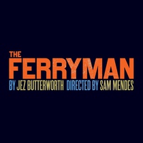 The Ferryman