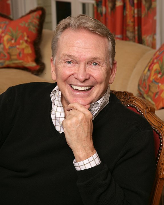 Bob Mackie